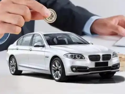 新华押车贷款有哪些问题需要了解清楚?