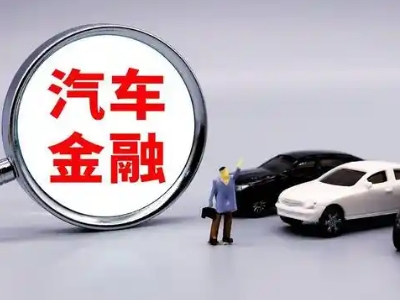 新华押车贷款不是本人可以么?