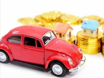 新华车辆抵押贷款全攻略:不押车、无征信要求的申请流程