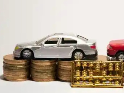 如何办理新华正规车贷,新华车辆抵押贷款申请流程和条件介绍